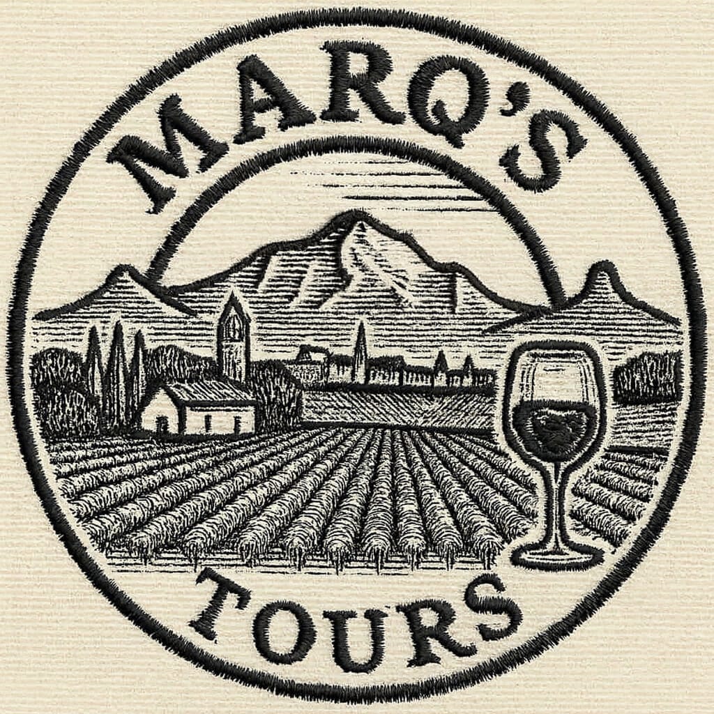 Marqs-Tours